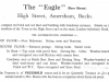 eagle-auction