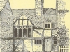 val-biro-artists-impression