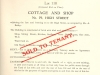 1928-auction-sale-particulars