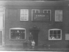 pho1965