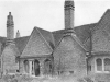 almshouse1930_crop