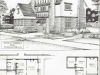 image013