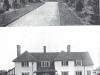 image014
