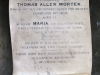 PHO3394
