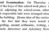 british-school-1862