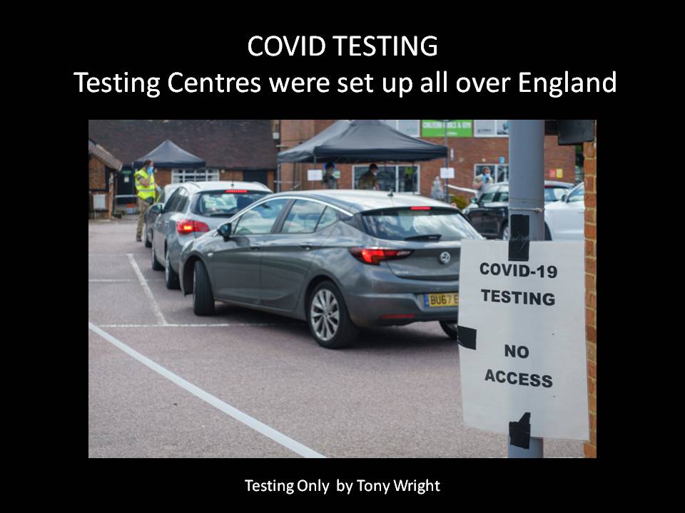 COVID-Testing-Slide1