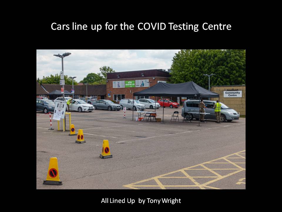 COVID-Testing-Slide6