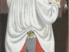 1_Choir-Buy-With-Mouse-in-Shorts-Outside
