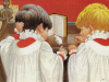 Choir-Boys-With-Mouse