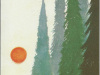 Christmas-Trees
