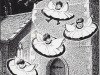 Flying-Choir-Boys