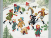 Playing-in-The-Snow-Outside