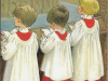 Three-Choir-Boys