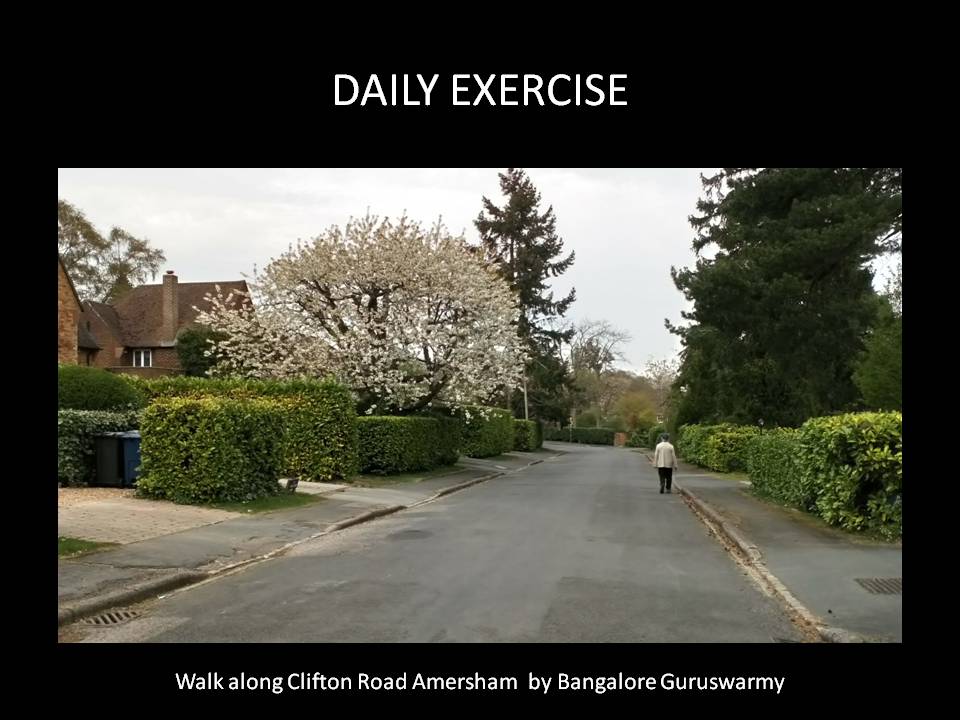 Daily-Exercise-Slide1