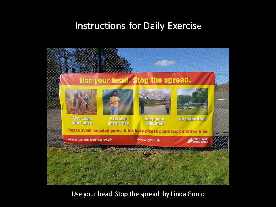 Daily-Exercise-Slide8