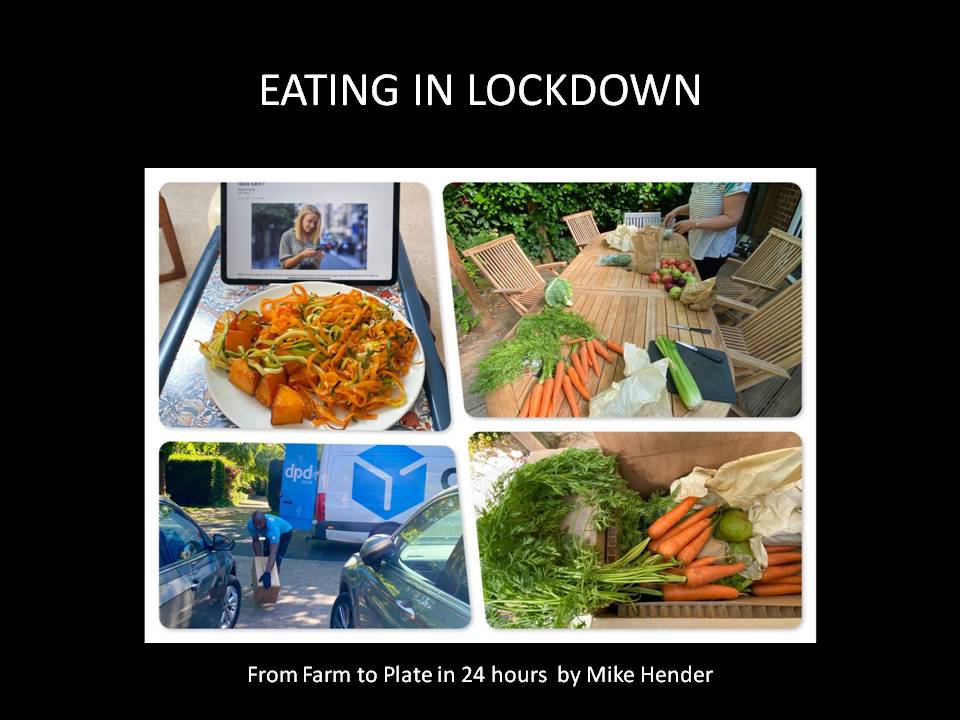 Eating-in-Lockdown-Slide1