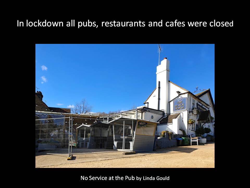 Eating-in-Lockdown-Slide3