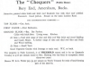 chequers-auction