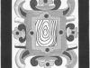 crown-hotel-4