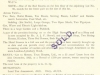 crown-sale-1928