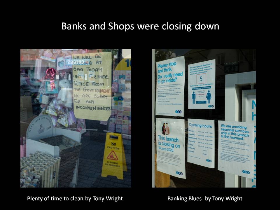 Retail-in-Lockdown-Slide14