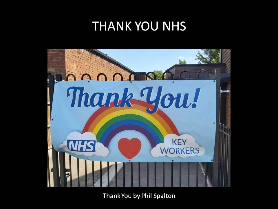 Thank-You-NHS-Slide1