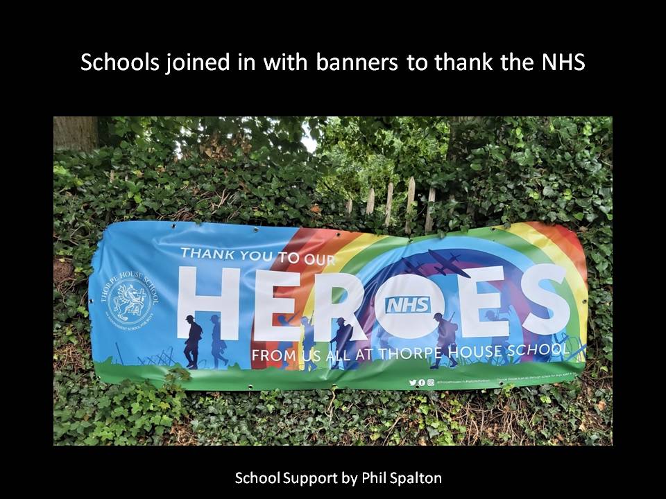 Thank-You-NHS-Slide3
