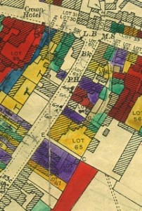 1928 sale map 2 cropped