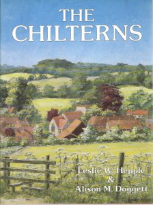 Chilterns book-001