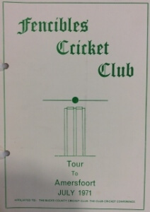 Fencibles cricket club (454x640)