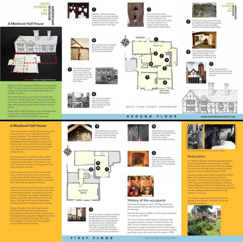 medieval-hall