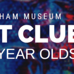 Amersham Museum Art Club