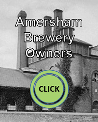 Amersham Brewery Owners