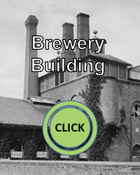 The Brewery Building now Badminton Court