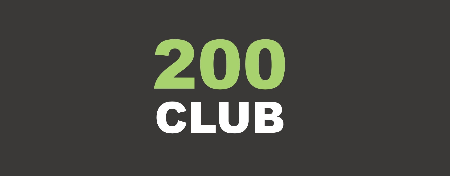 Launch of Amersham Museum 200 Club Amersham Museum