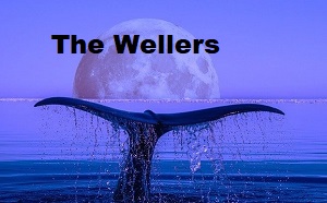 The Wellers