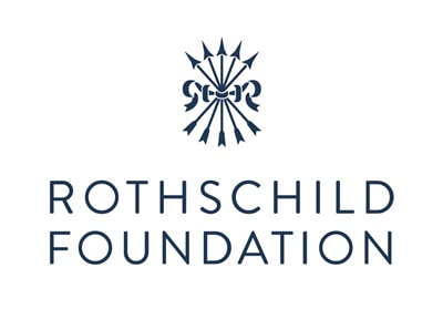 RothschildFoundation