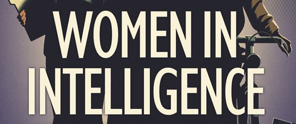 Women in Intelligence