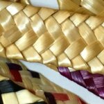 Straw Plaiting