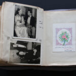 Amersham Playgoers Dramatic Society Scrapbook Vol I: 1946 – 1955 thumbnail image 18