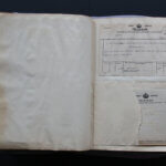 Amersham Playgoers Dramatic Society Scrapbook Vol I: 1946 – 1955 thumbnail image 9