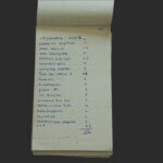 Goya Recipes thumbnail image 4