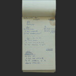 Goya Recipes thumbnail image 5