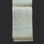 Goya Recipes thumbnail image 7