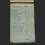 Goya Recipes thumbnail image 8