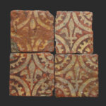 Penn Tile thumbnail image 3