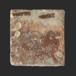 Penn Tile thumbnail image 2