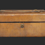 Haddon’s Medicine Chest thumbnail image 3