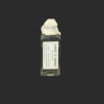 Haddon’s Medicine Chest thumbnail image 16