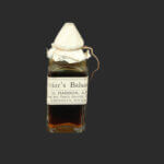 Haddon’s Medicine Chest thumbnail image 14